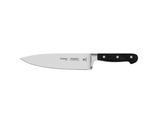 8 inch Chef knife