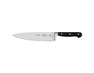 8 inch Chef knife