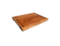 Eternal Boards Mango wood Chopping board