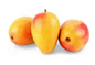 Organic Apple Mangoes - Per Kg