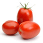 Organic Tomatoes - Per Kg